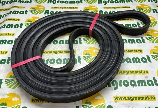 [01145187] Curea Stomil
