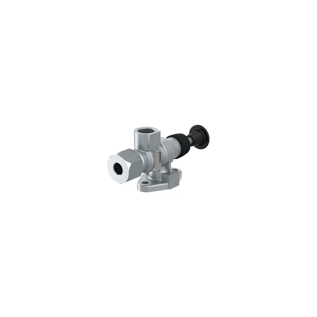 [AMAT2-141836] Supapă de eliberare 4630340050