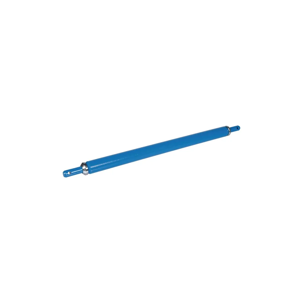 [AMAT2-141839] Ax levier cuplare inferior diametru 55 categoria 2 970mm 46110013
