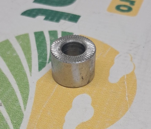 [AMAT1-15923] Bucsa Rulment 20x15 AC852533