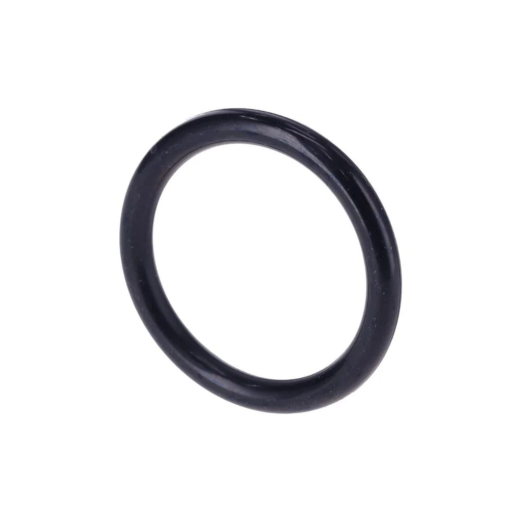 [AMAT2-141847] O-ring 32 x 3,5 463557