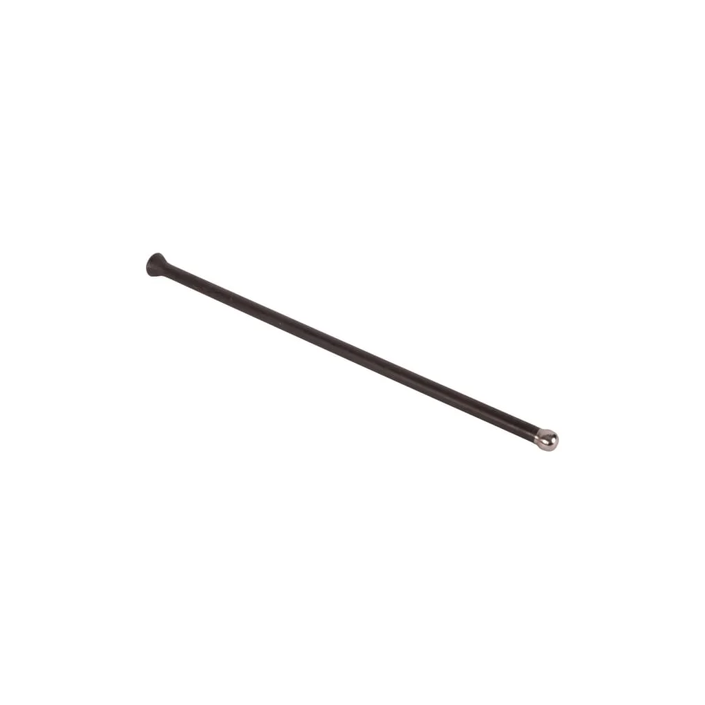 [AMAT2-141849] Tijă 4637005