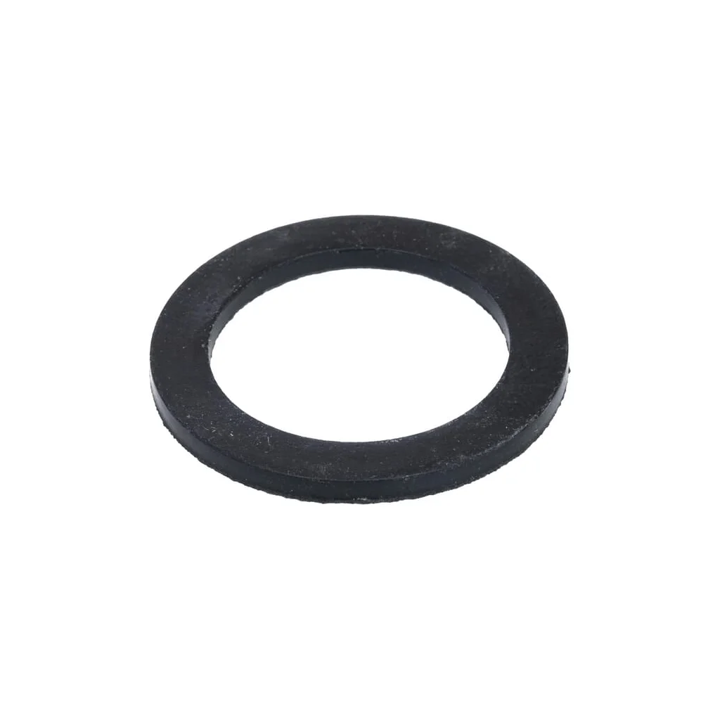 [AMAT2-141851] Garnitură 460616