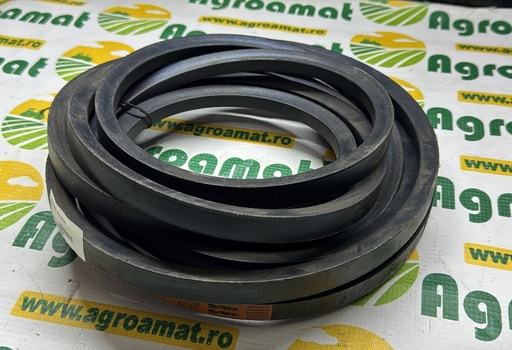 [01145054] Curea Stomil