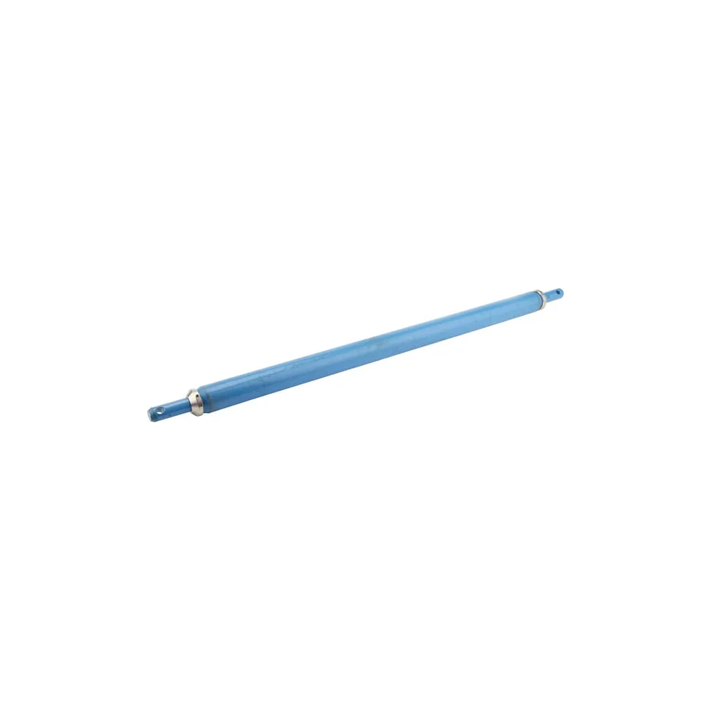 [AMAT2-141859] Bară de tracțiune D55x1110 L3 Z2 HÜ 46110015