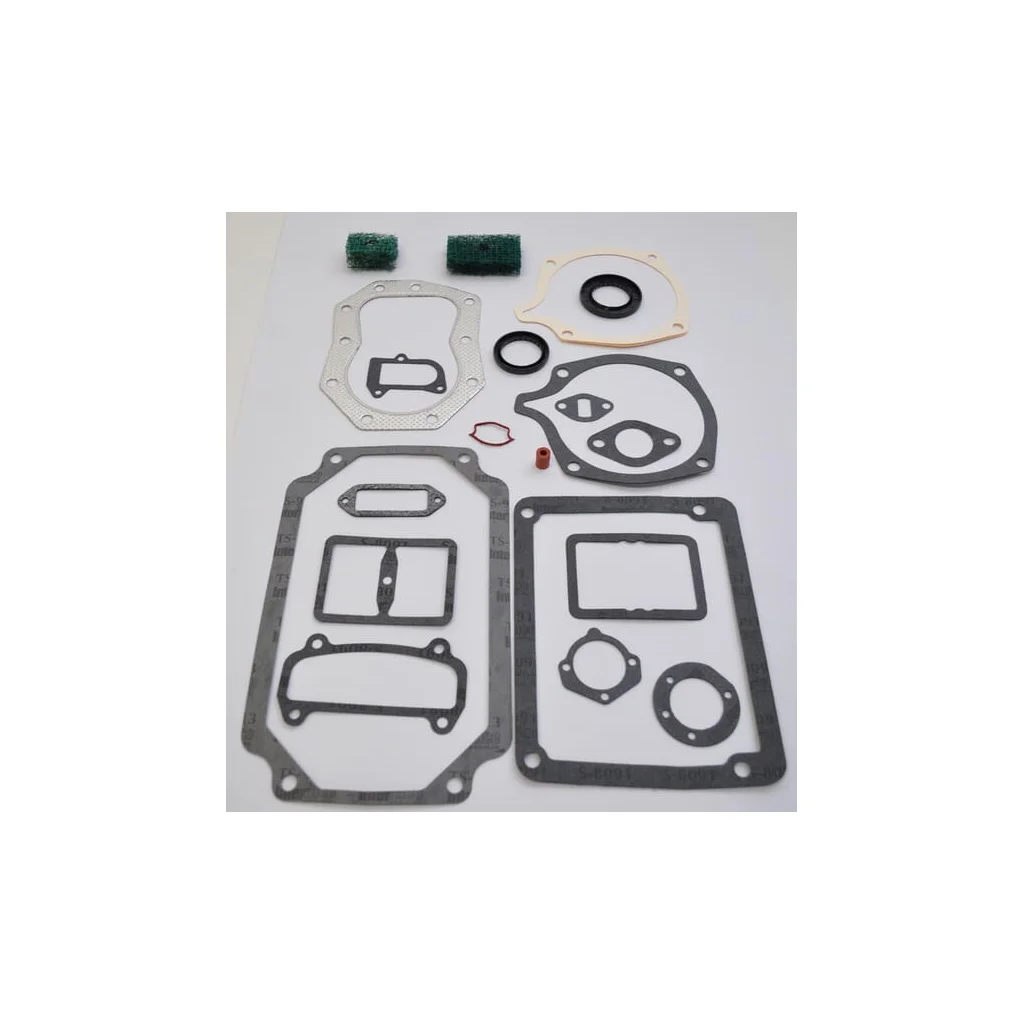 [AMAT2-141867] Set garnituri Kohler 4575504S