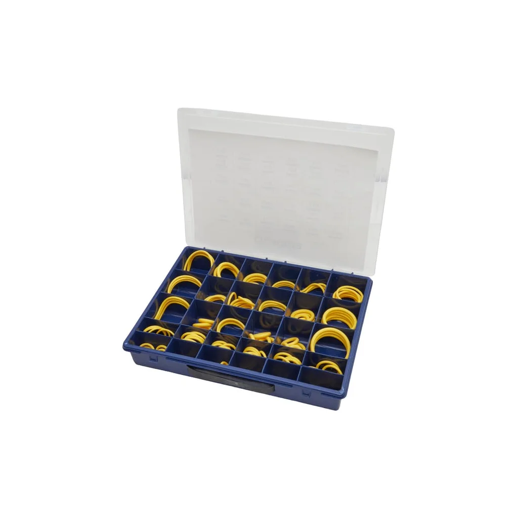 [AMAT2-148606] Kit inel O CAT 4C8253N