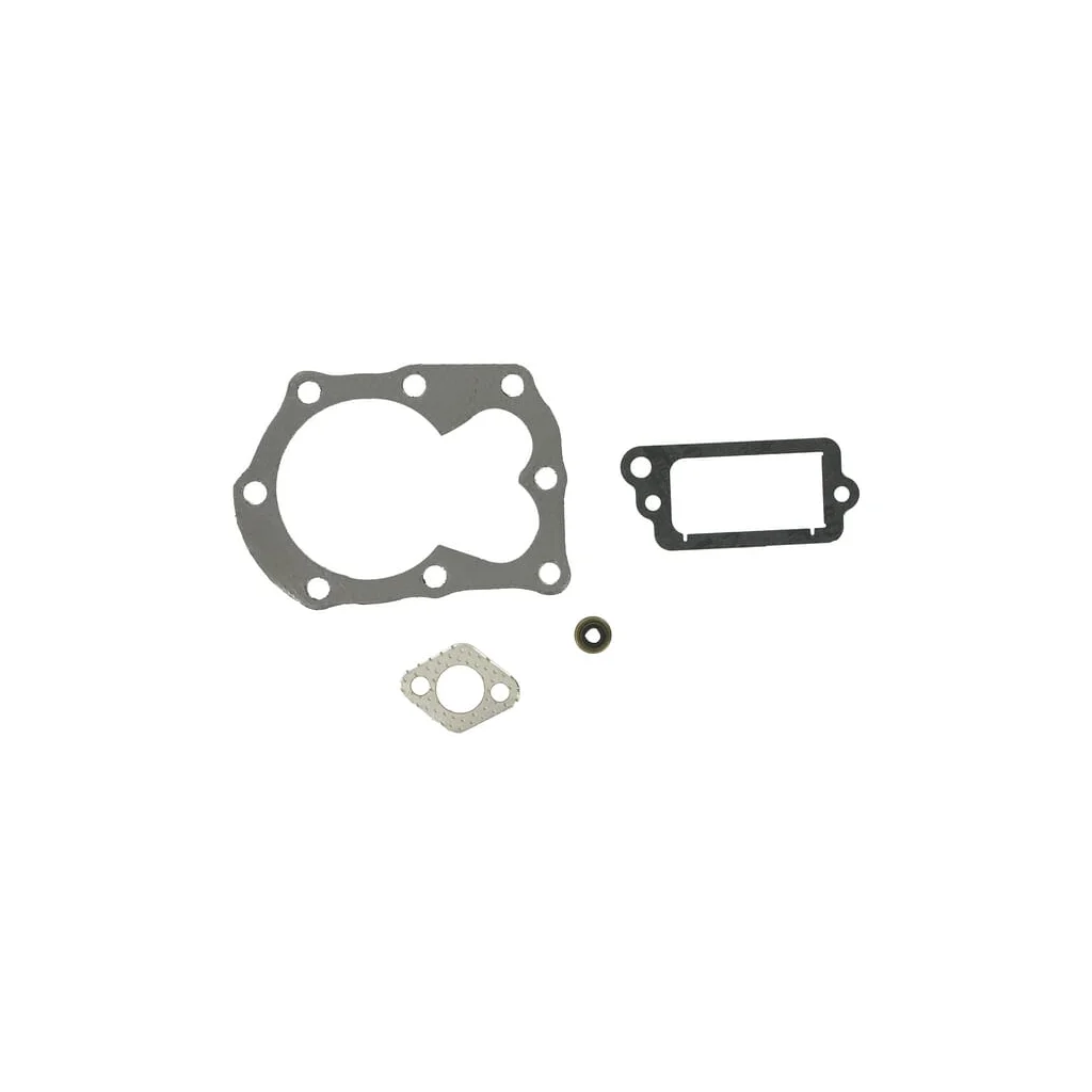 [AMAT2-148610] Set garnituri OVHL 498526