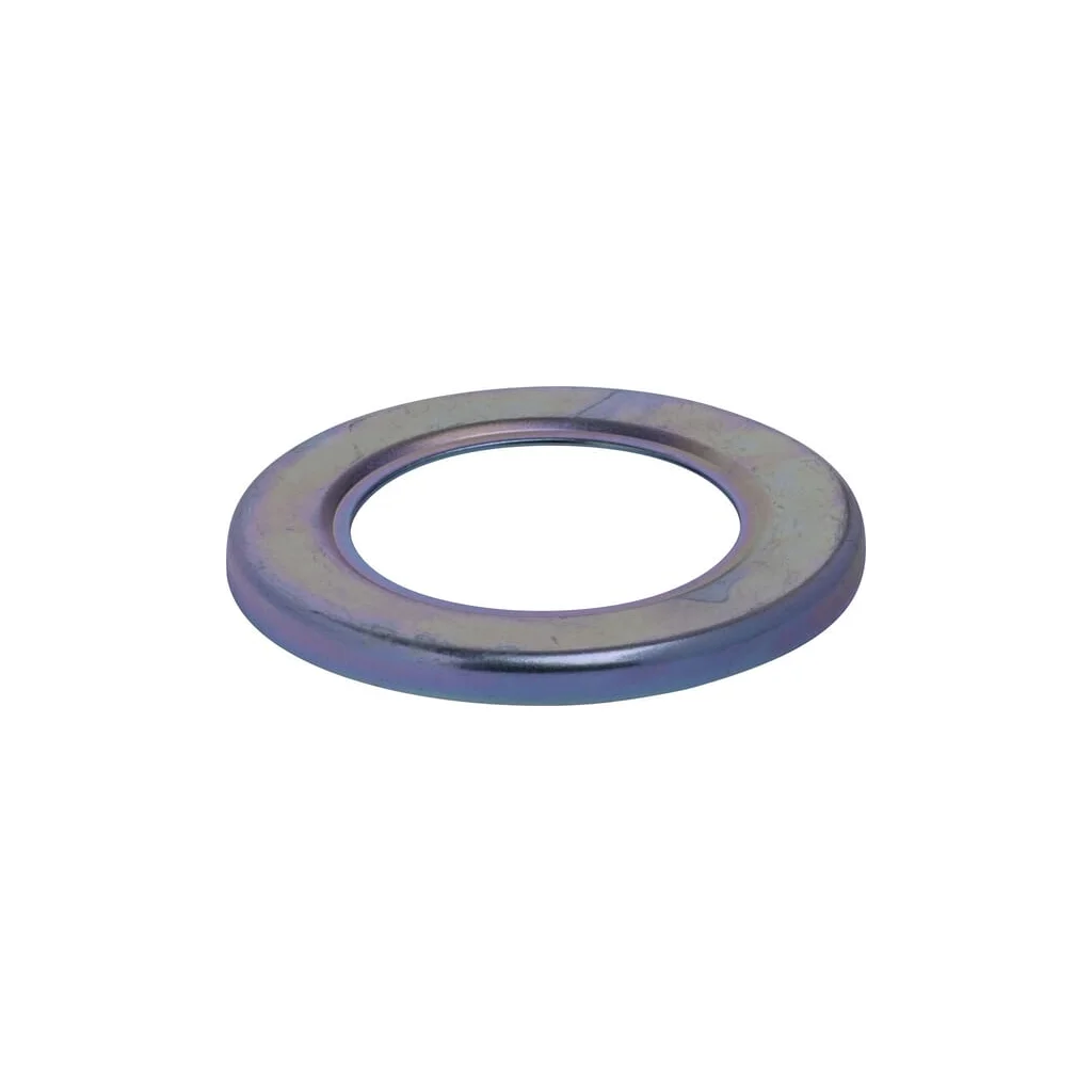 [AMAT2-148628] Garnitură de protecție 4997451