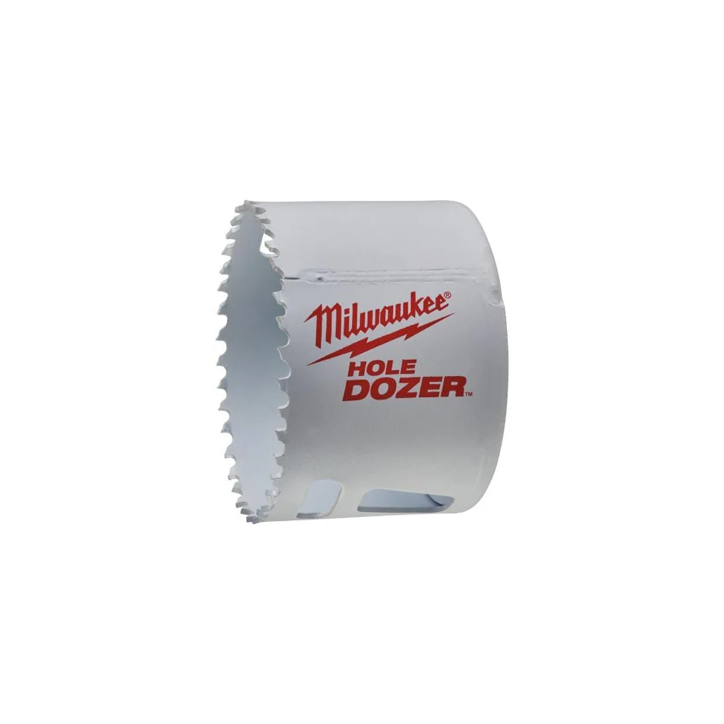 [AMAT2-148634] Bi-metal hole saw 2 3/4" 49560163