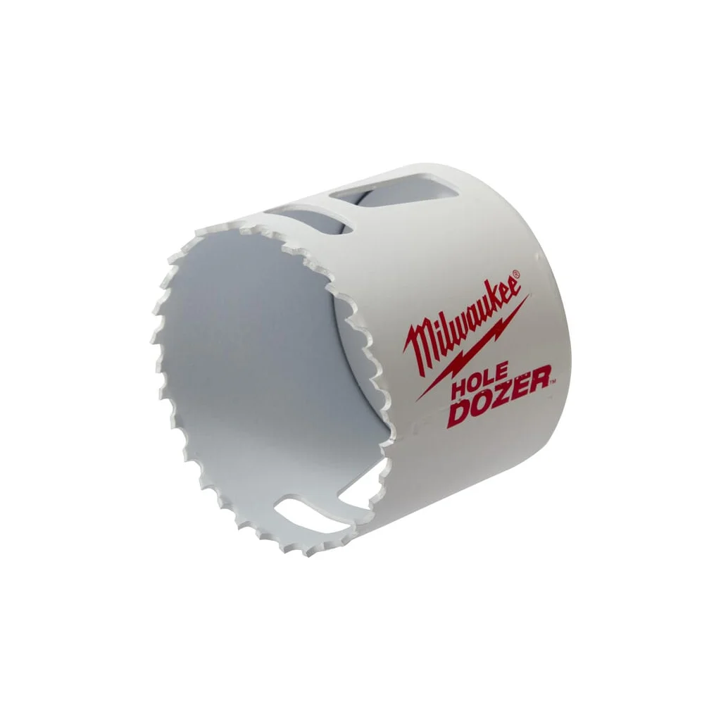 [AMAT2-148638] P văzut bi-metalic pentru găuri 2 3/8" 49560142