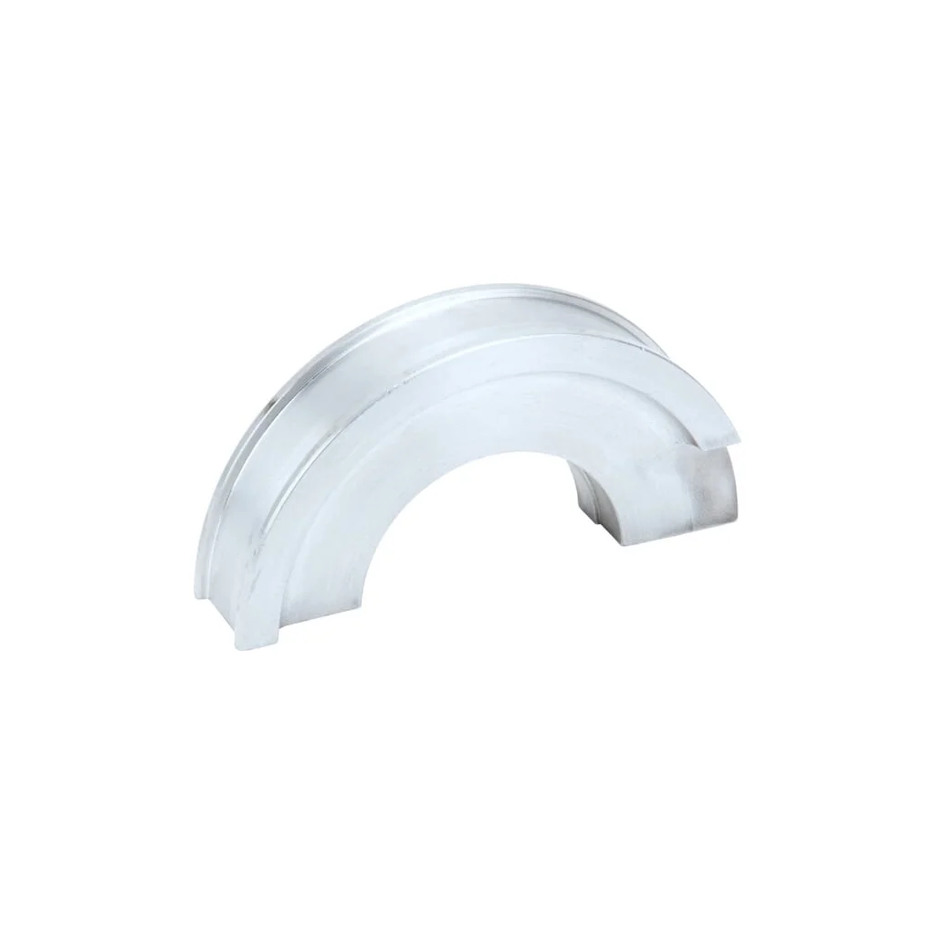 [AMAT2-145130] Distanțier de blocare D100/48,5x22 stânga 4756107