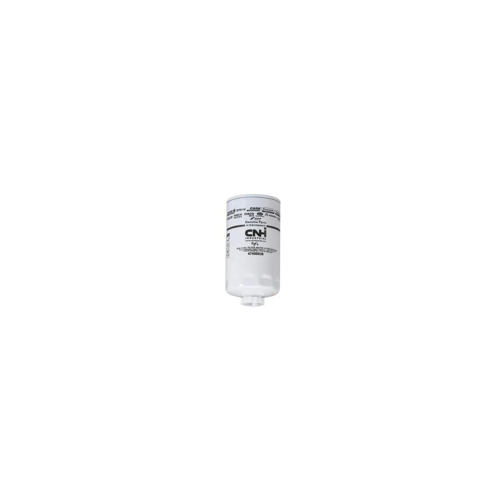 [AMAT2-145134] Filtru combustibil CNH 47450038