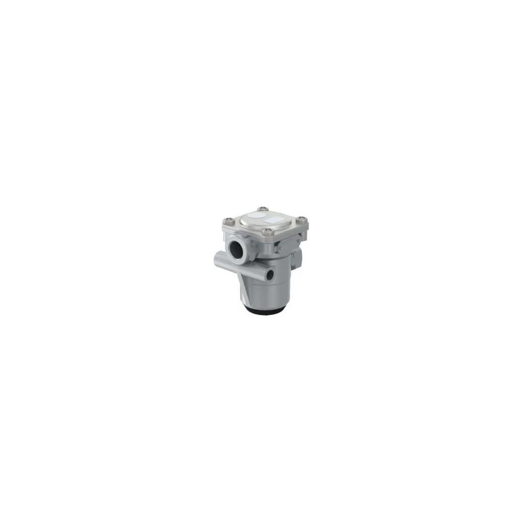 [AMAT2-145135] Supapă limitare presiune 4750150310