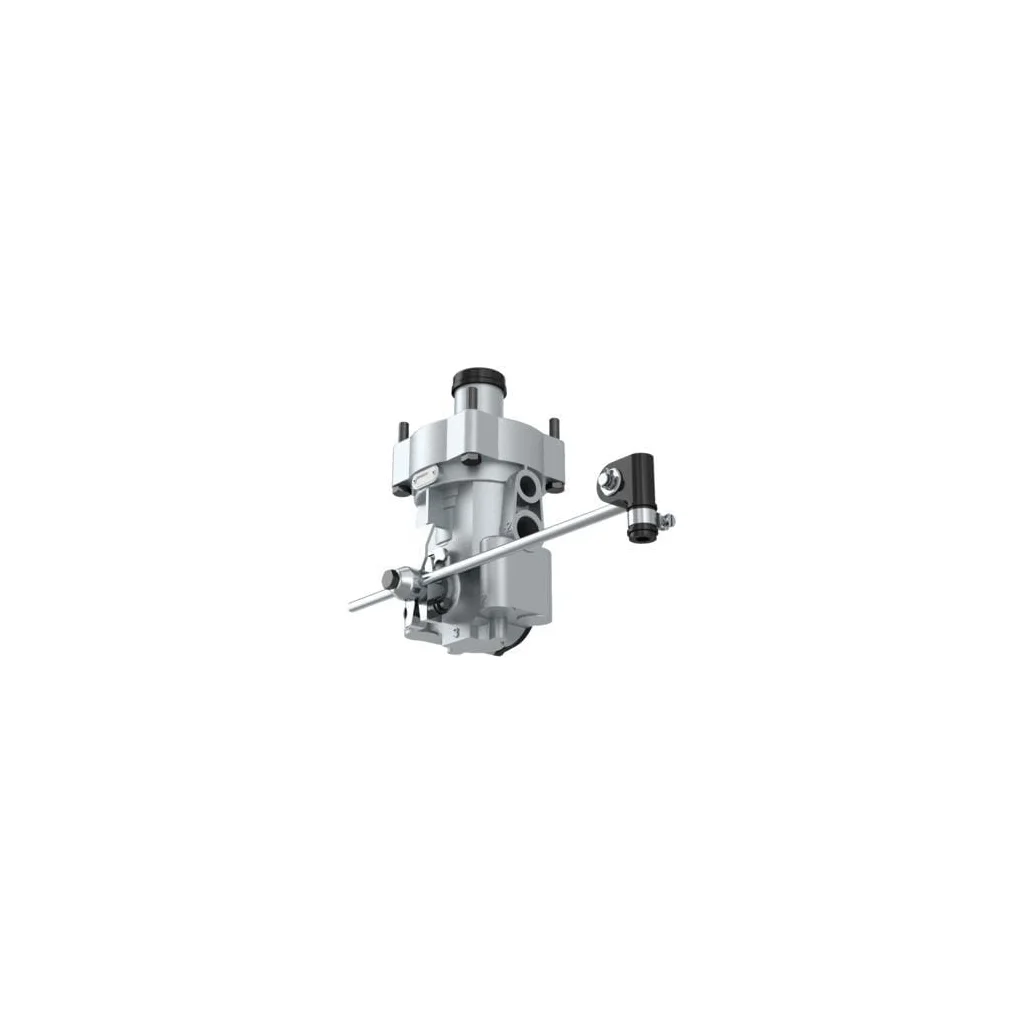 [AMAT2-145136] Supapă de urgență releu cu senzor de sarcină 4757120000