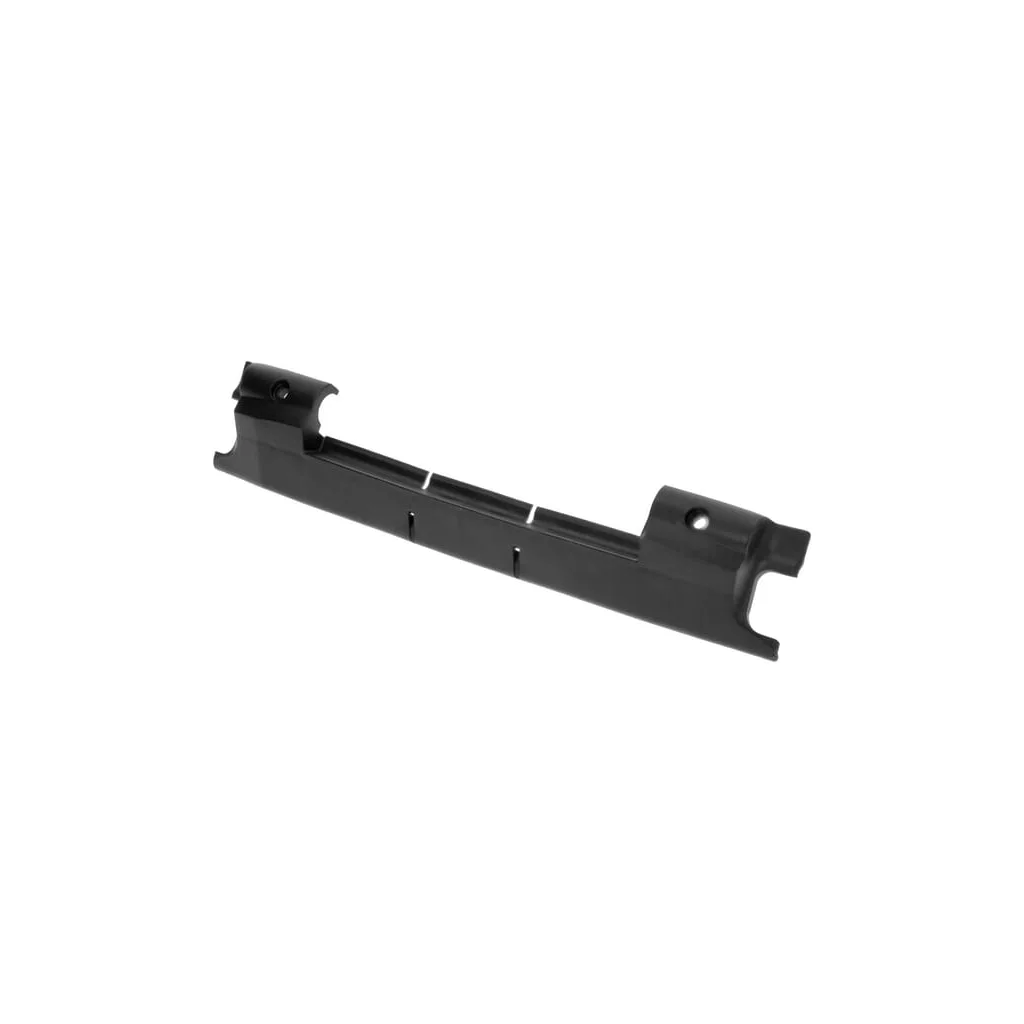 [AMAT2-145146] Capac spate R9005 47445601