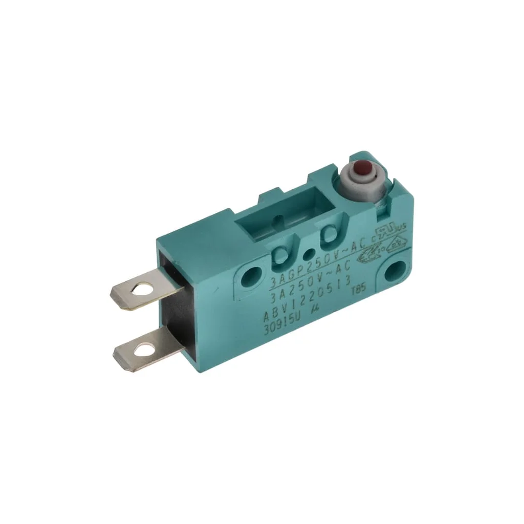 [AMAT2-145155] Limitator de cursă NC IP67 6001-430-0210-A 476713