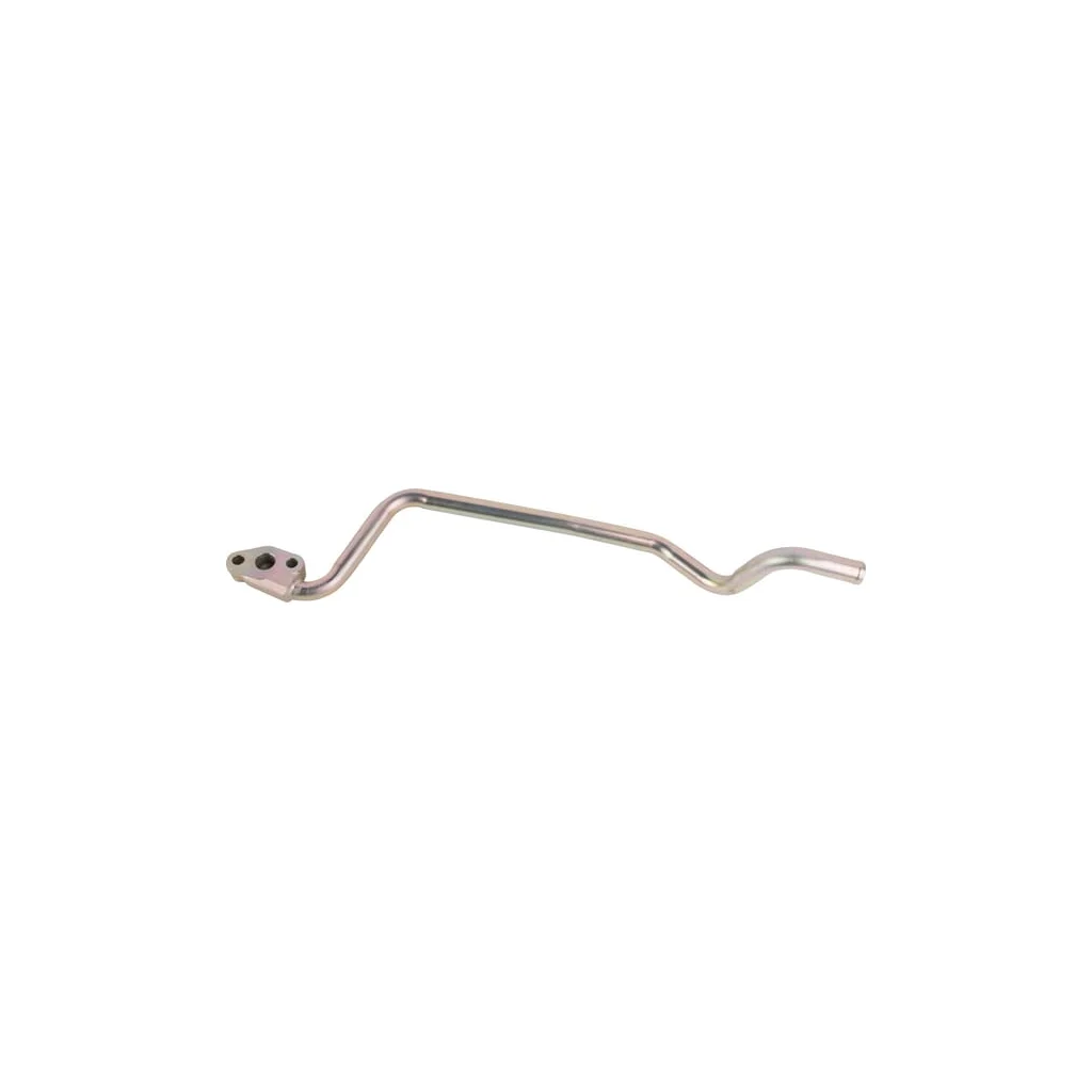 [AMAT2-145164] Tub rigid 4762766