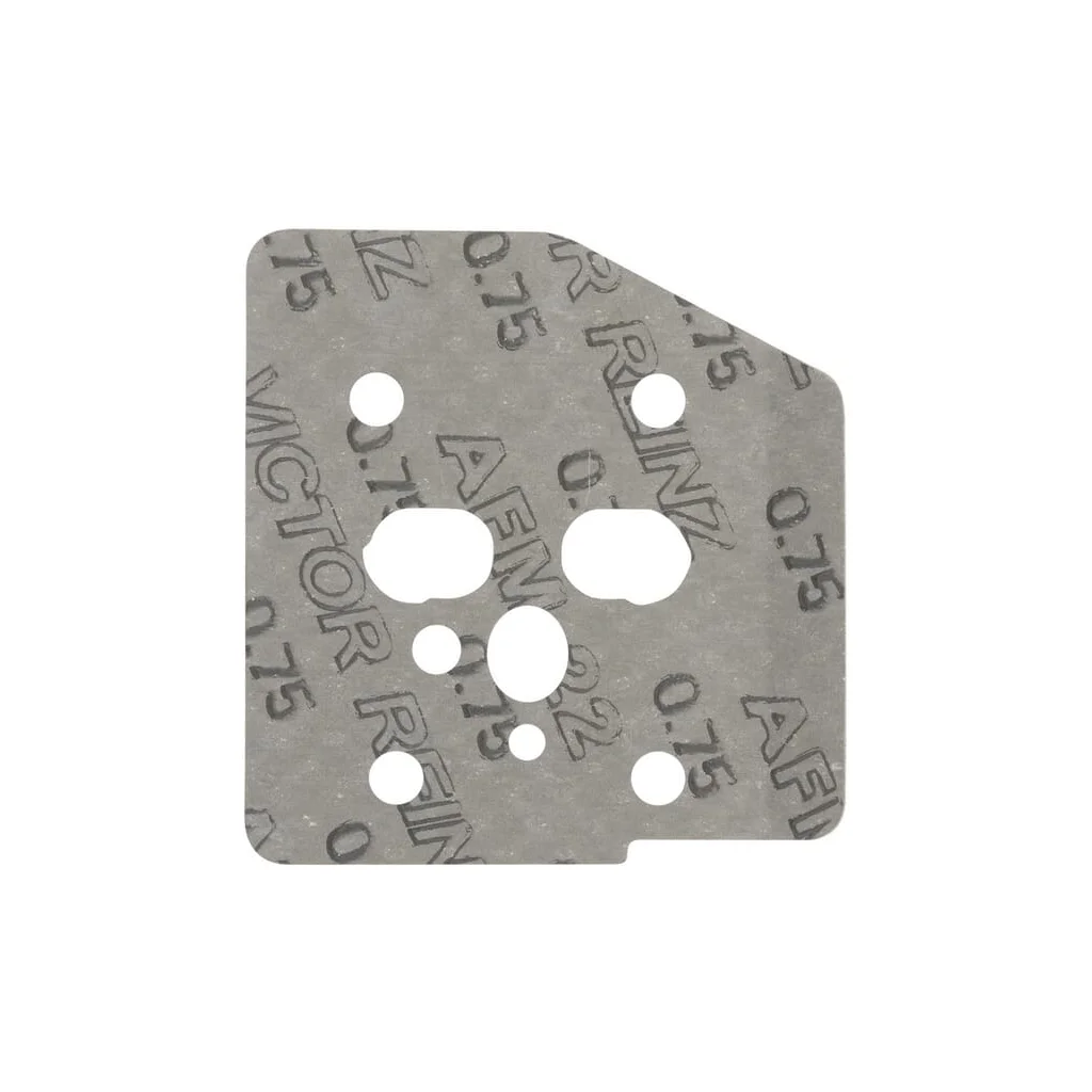 [AMAT2-136059] Garnitură 42371290906