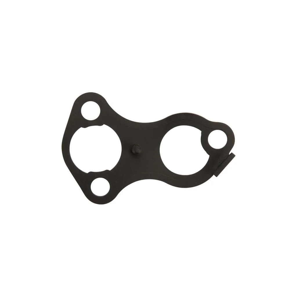 [AMAT2-136060] Garnitură 42381290900