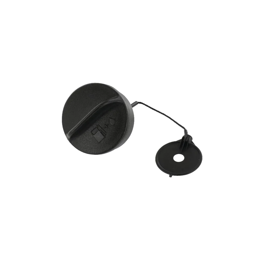 [AMAT2-136075] Capac rezervor 42263500503