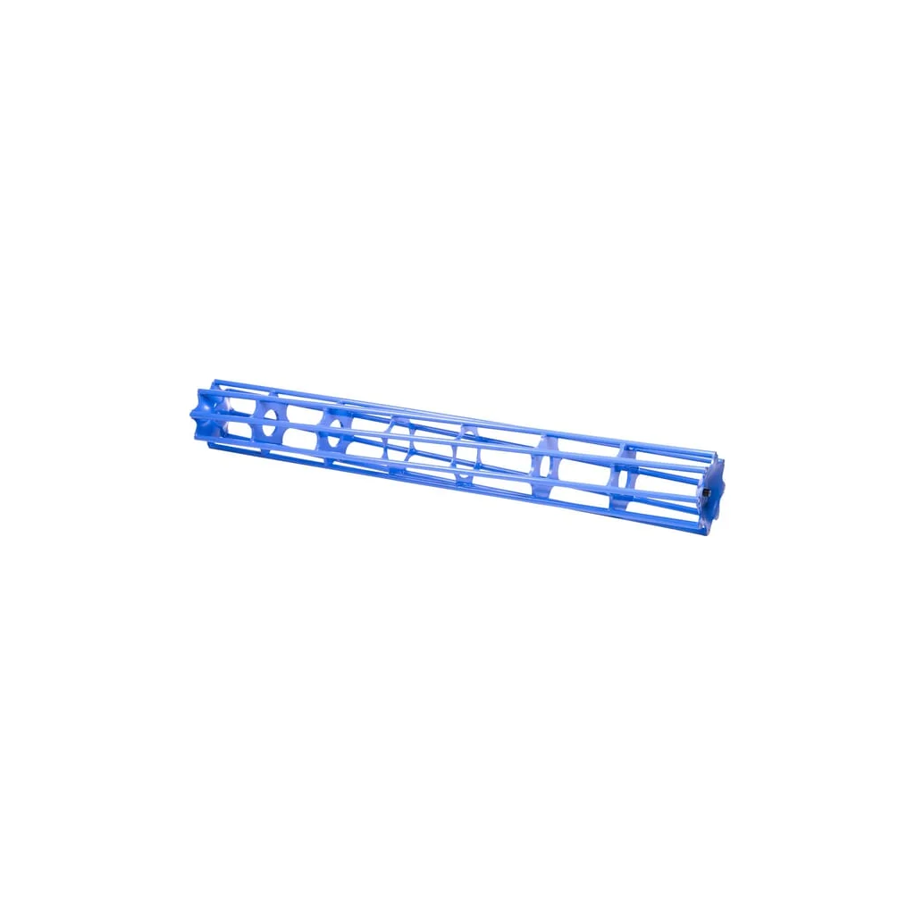 [AMAT2-136076] Tăvălug cu bare tubulare D400x2954 3,0 stânga 4231035