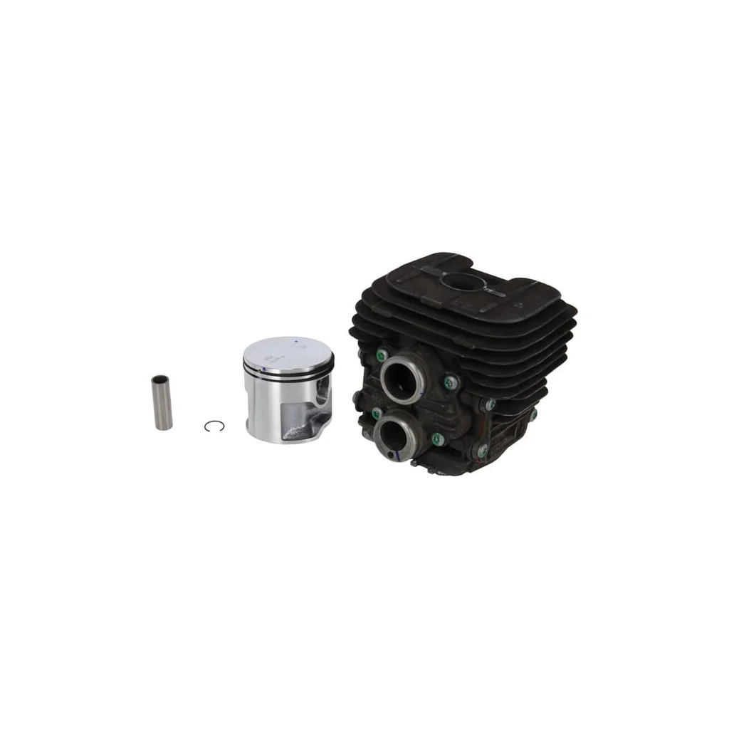 [AMAT2-136078] Cilindru cu piston Ø 50mm 42380201209