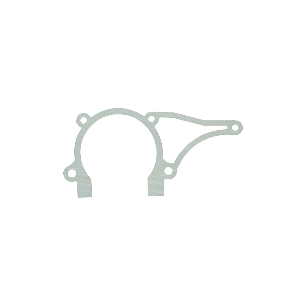 [AMAT2-136079] Garnitură 42240290500