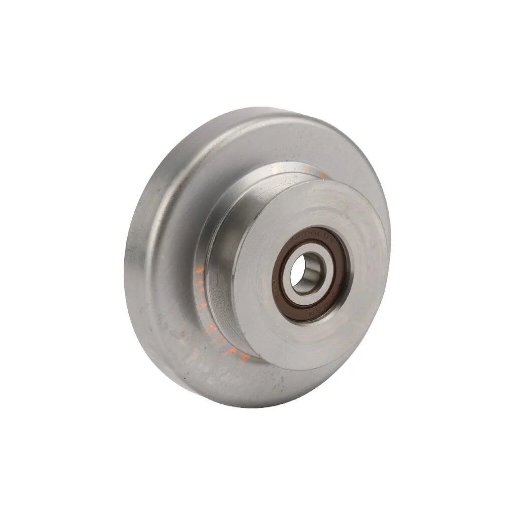 [AMAT2-136087] Fulie 42237002500