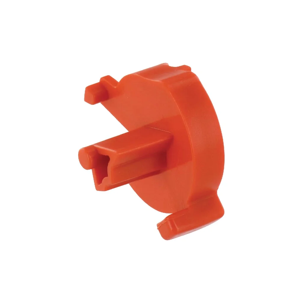 [AMAT2-136092] Arbore comutator 42381820900KR