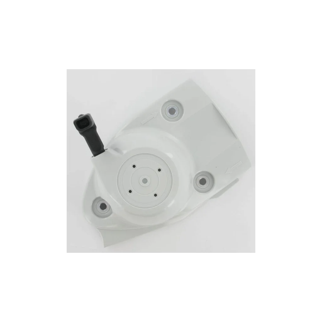 [AMAT2-136093] Demaror complet 42381900302