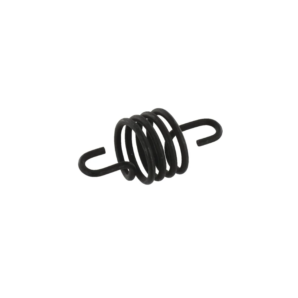[AMAT2-136098] Arc 42377913101