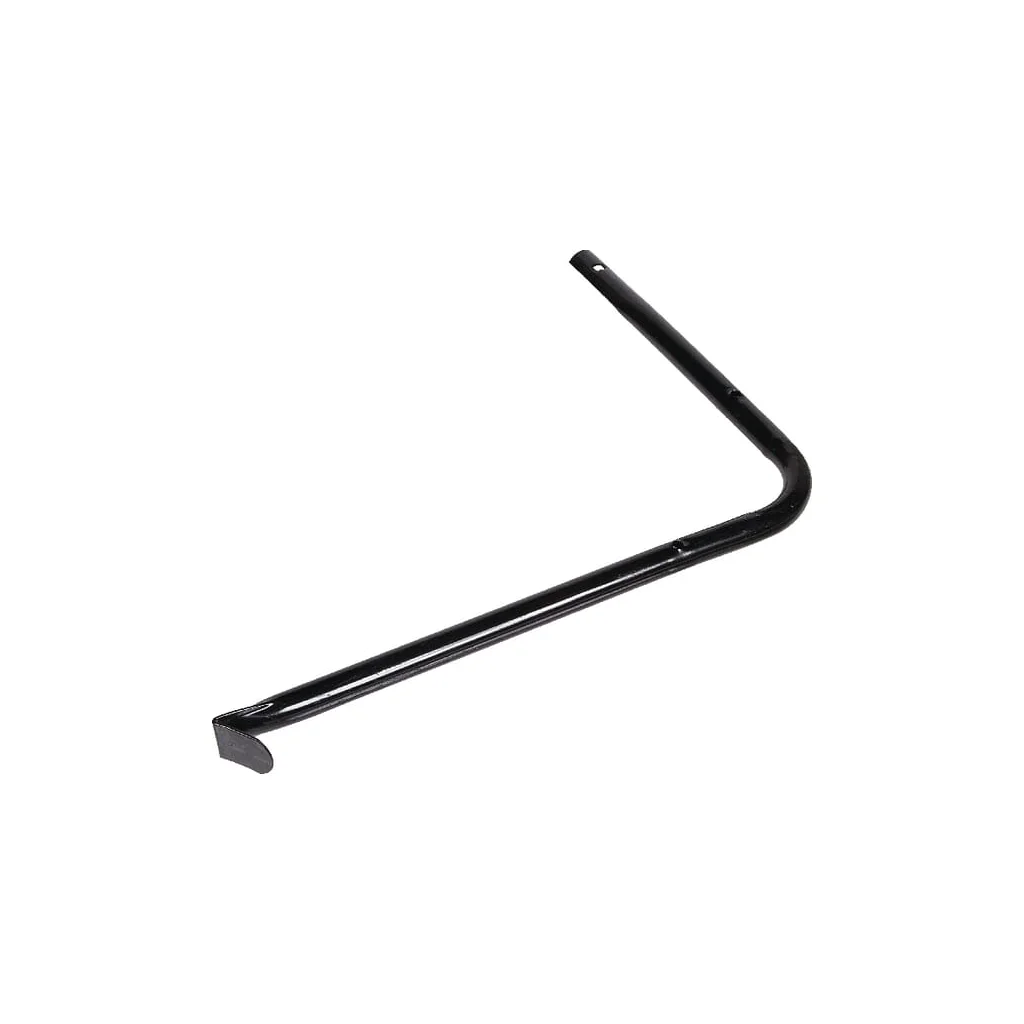 [AMAT2-148662] Cric de parcare dreapta 49958