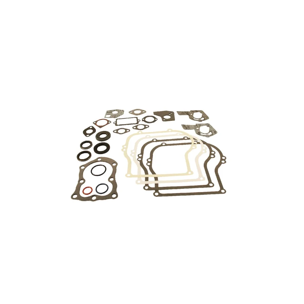 [AMAT2-148665] Set de garnituri 495603