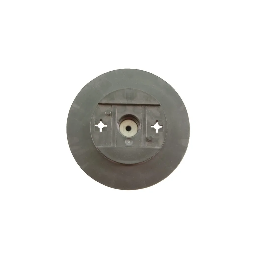 [AMAT2-148683] Paletă rotor 6.40-E 4961026