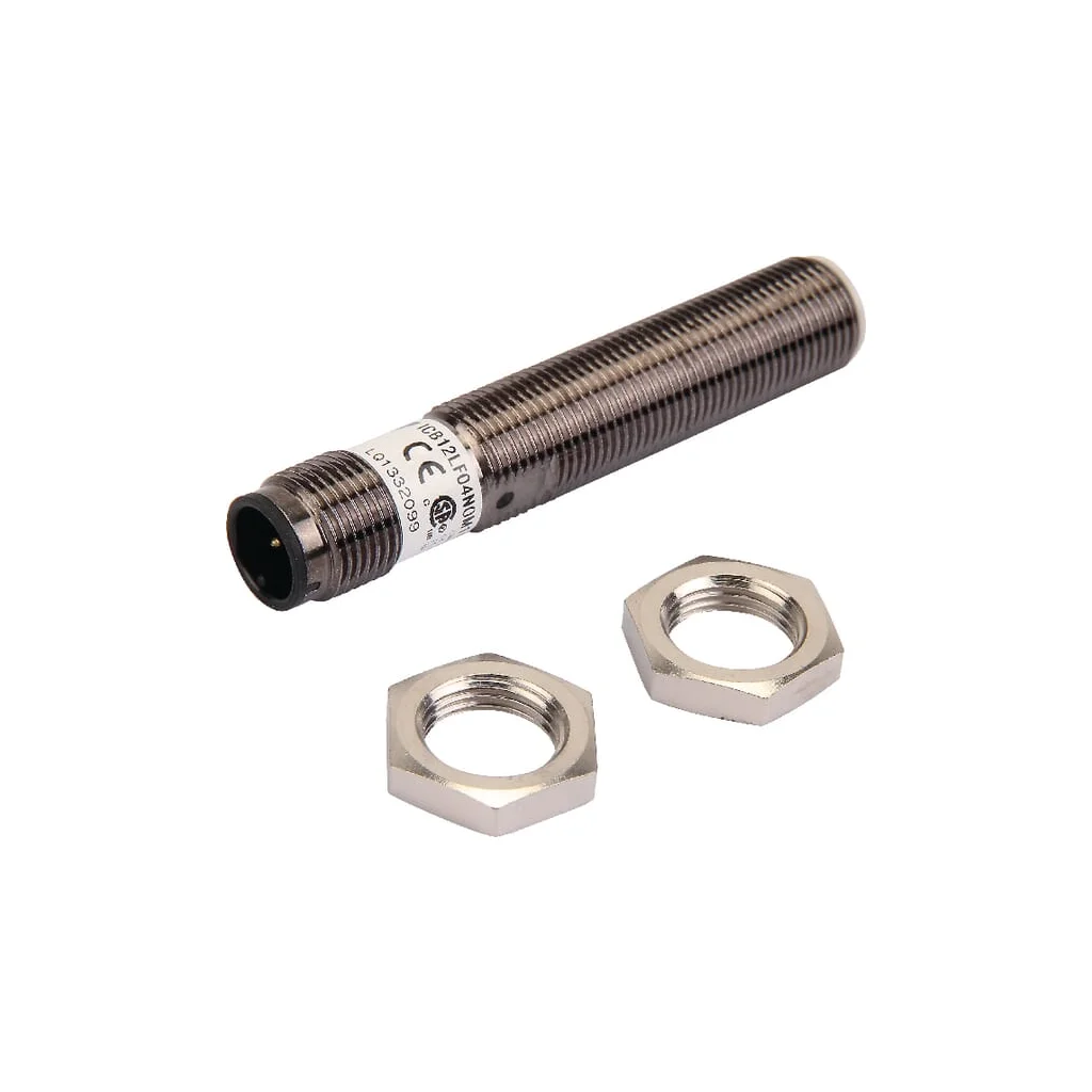 [AMAT2-132159] Senzor 41652596200
