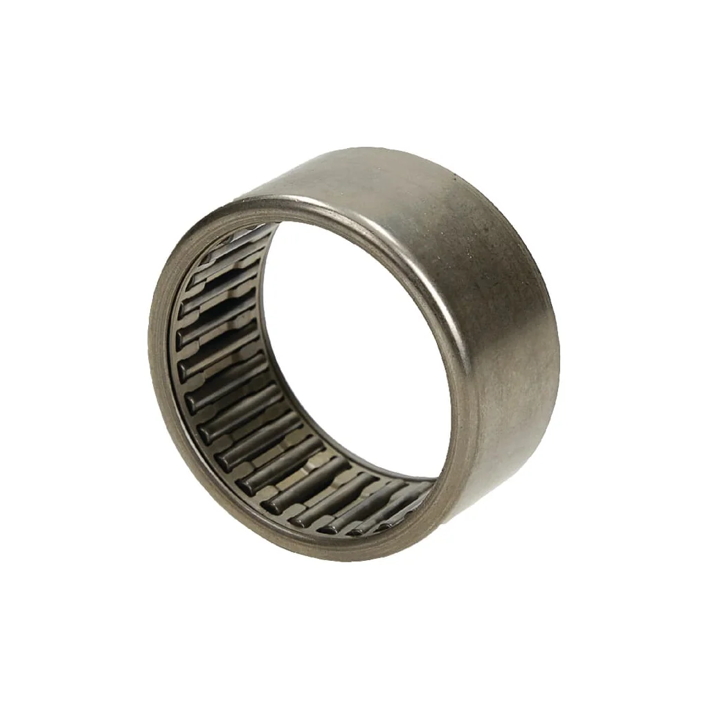 [AMAT2-132170] Rulment 41657554500