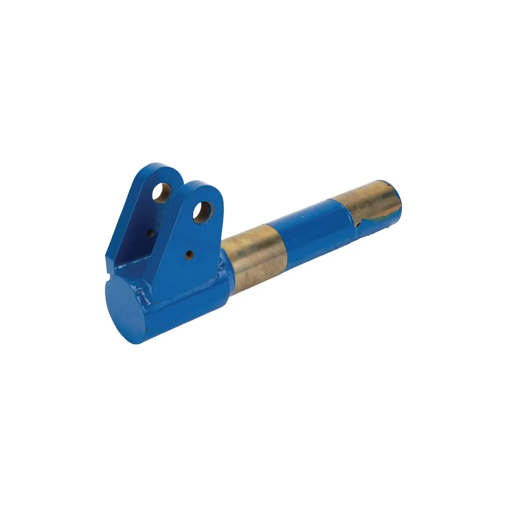 [AMAT2-132174] Piesă de legătură 41659516190
