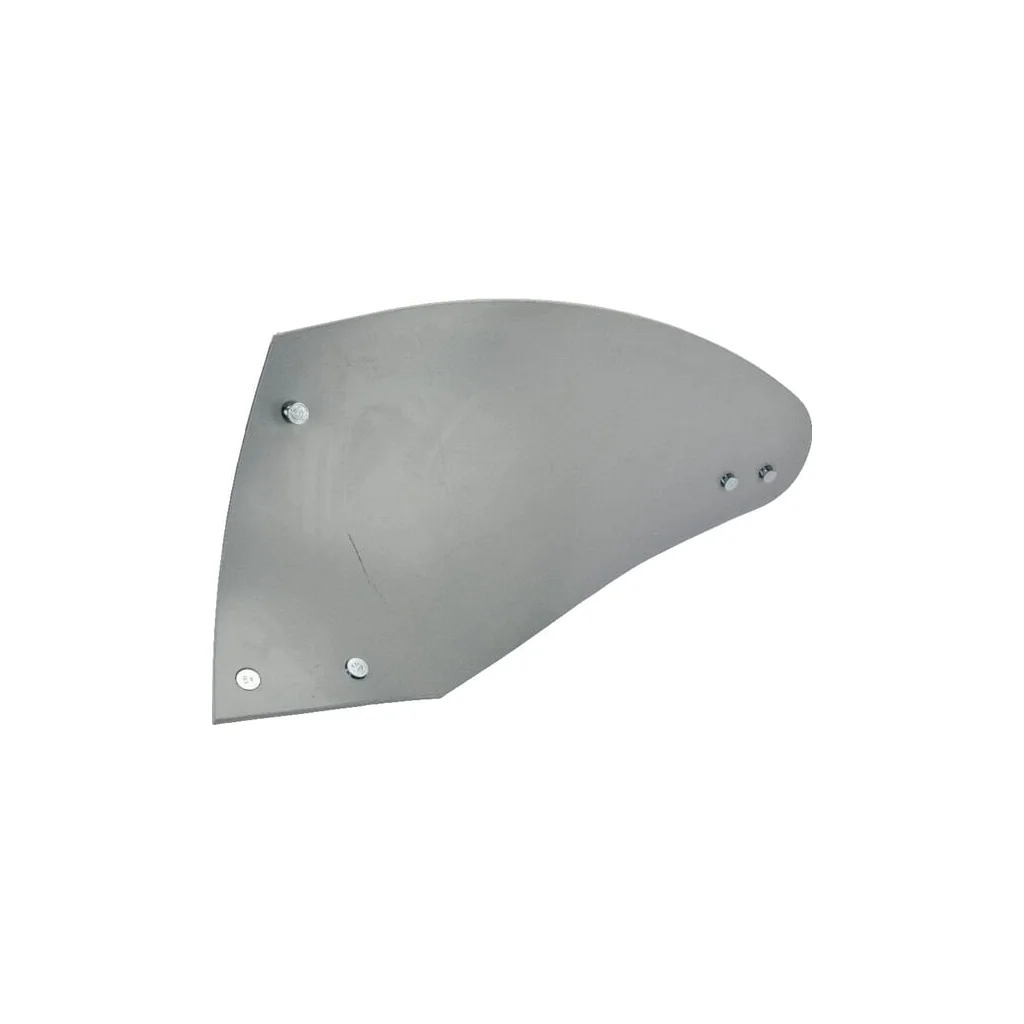 [AMAT2-132185] Cormană UC stânga, completă 41658408709