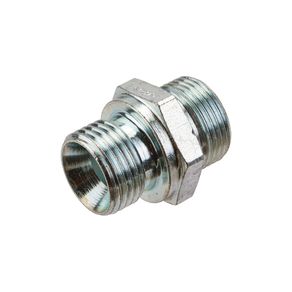 [AMAT2-132189] Racord 41657575200
