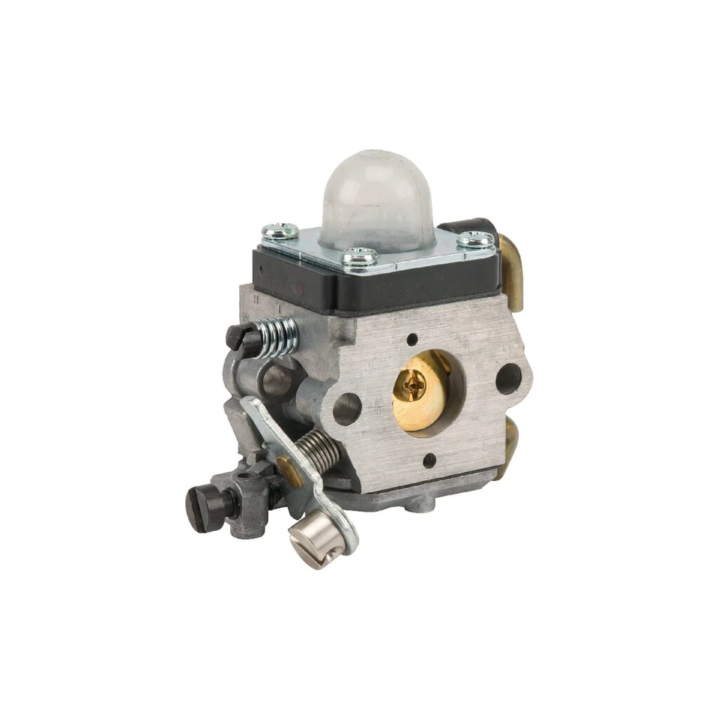 [AMAT2-136102] Carburator 42261200604