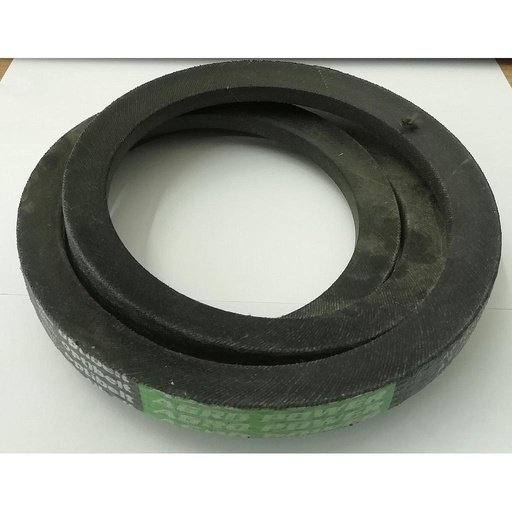 [785169.1] Curea Optibelt