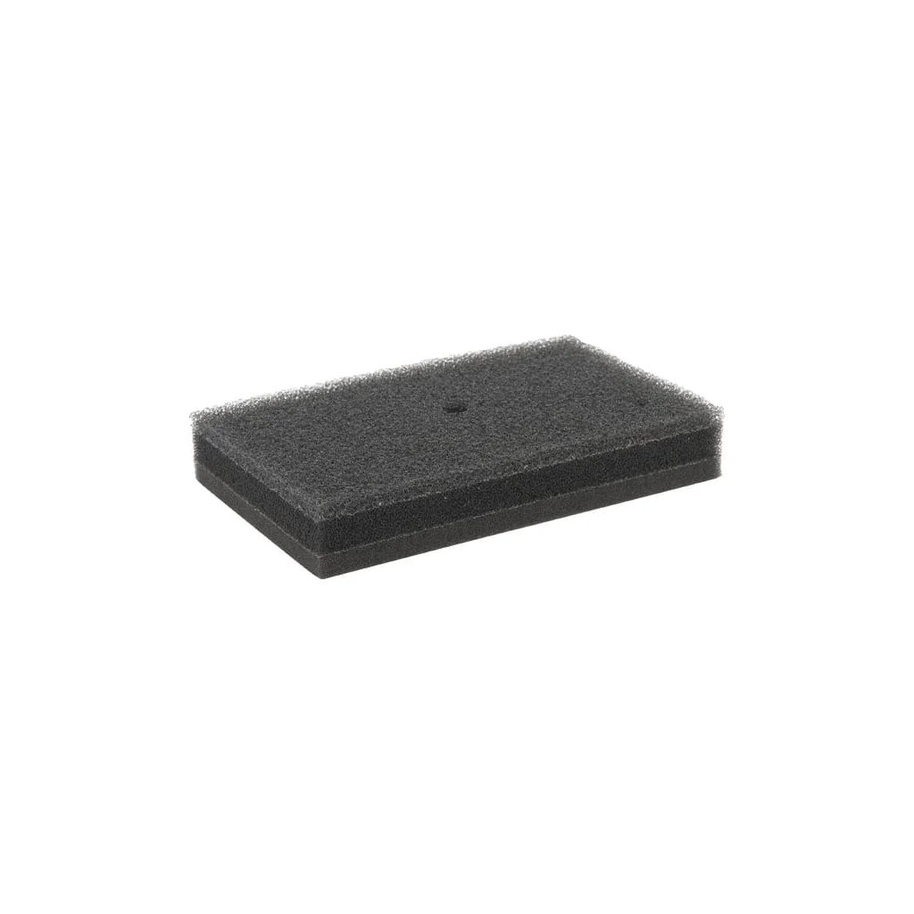 [AMAT2-136108] Prefiltru 42231410600