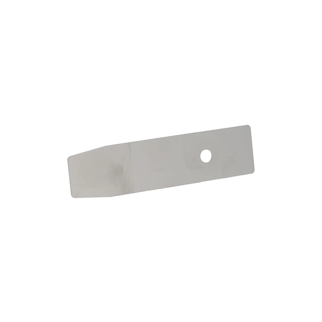 [AMAT2-136112] Placă de presiune 42306424801
