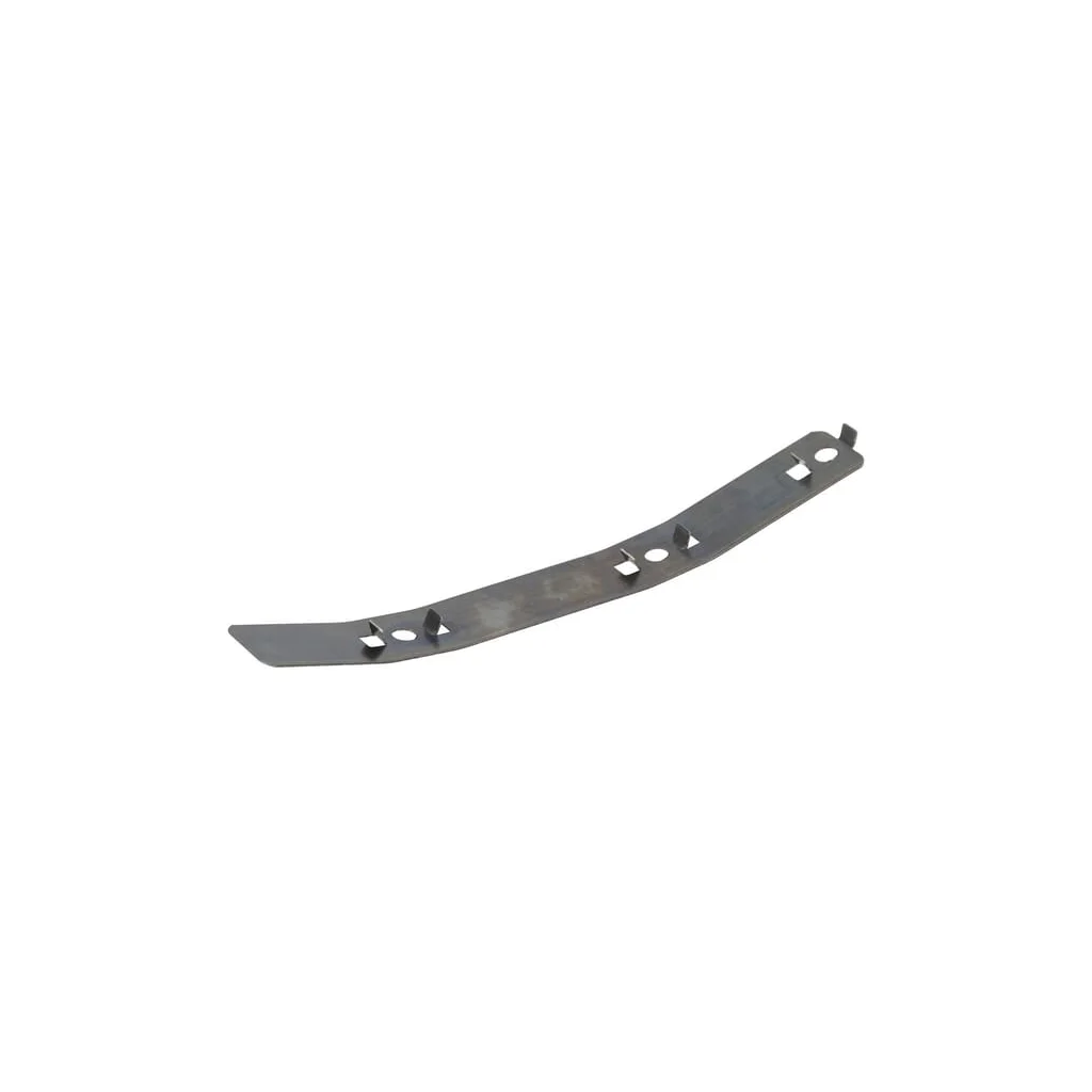 [AMAT2-136113] Placă de glisare 42307131715