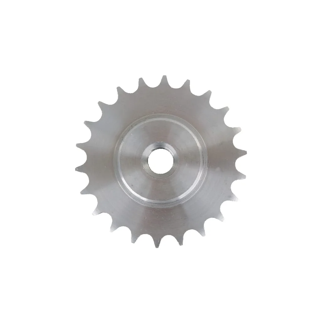 [AMAT2-136115] Pinion 22 dinți 423339