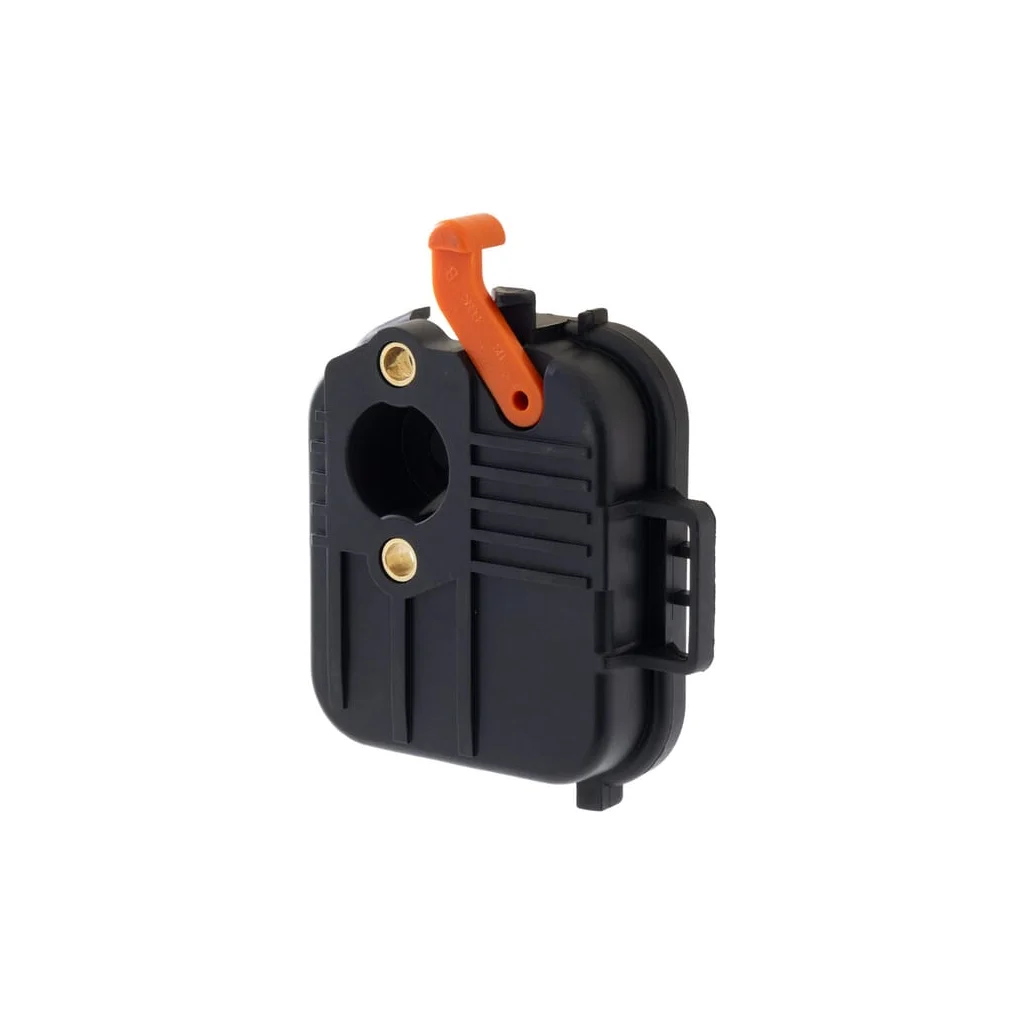 [AMAT2-136121] Carcasă filtru 42291402801