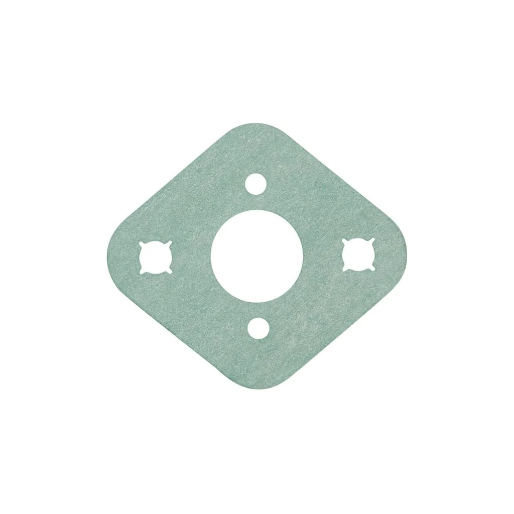 [AMAT2-136123] Garnitură 42371290907