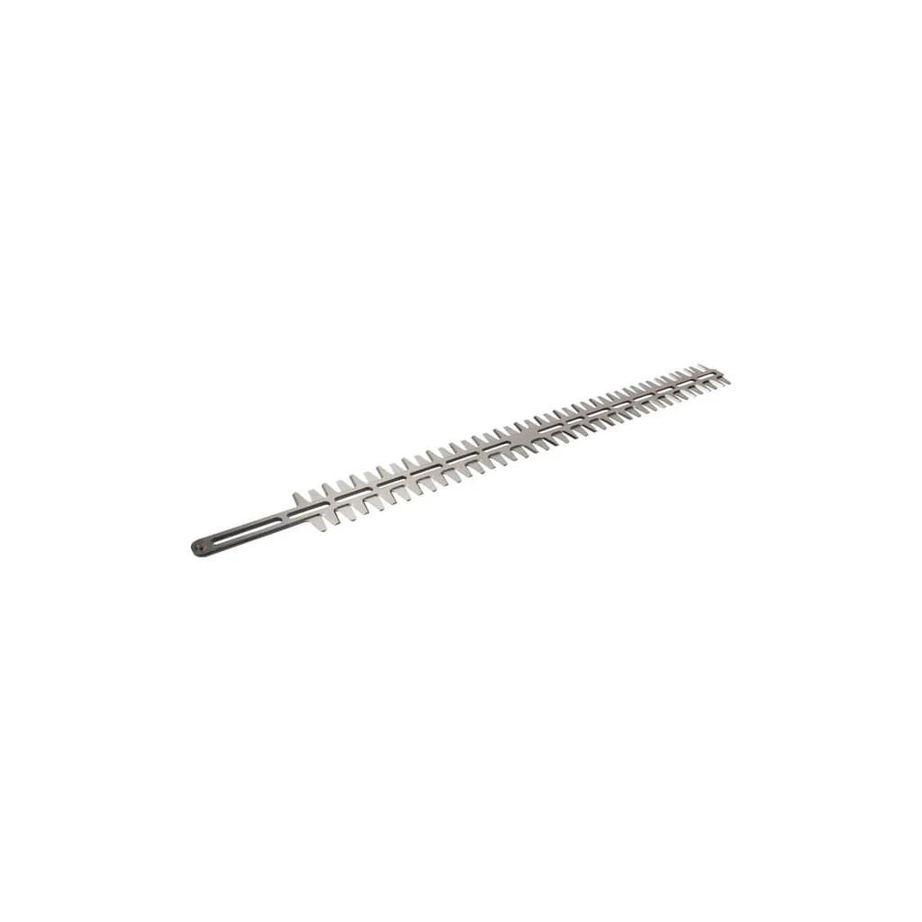 [AMAT2-136134] Lamă fierăstrău de tuns garduri vii 42377106054