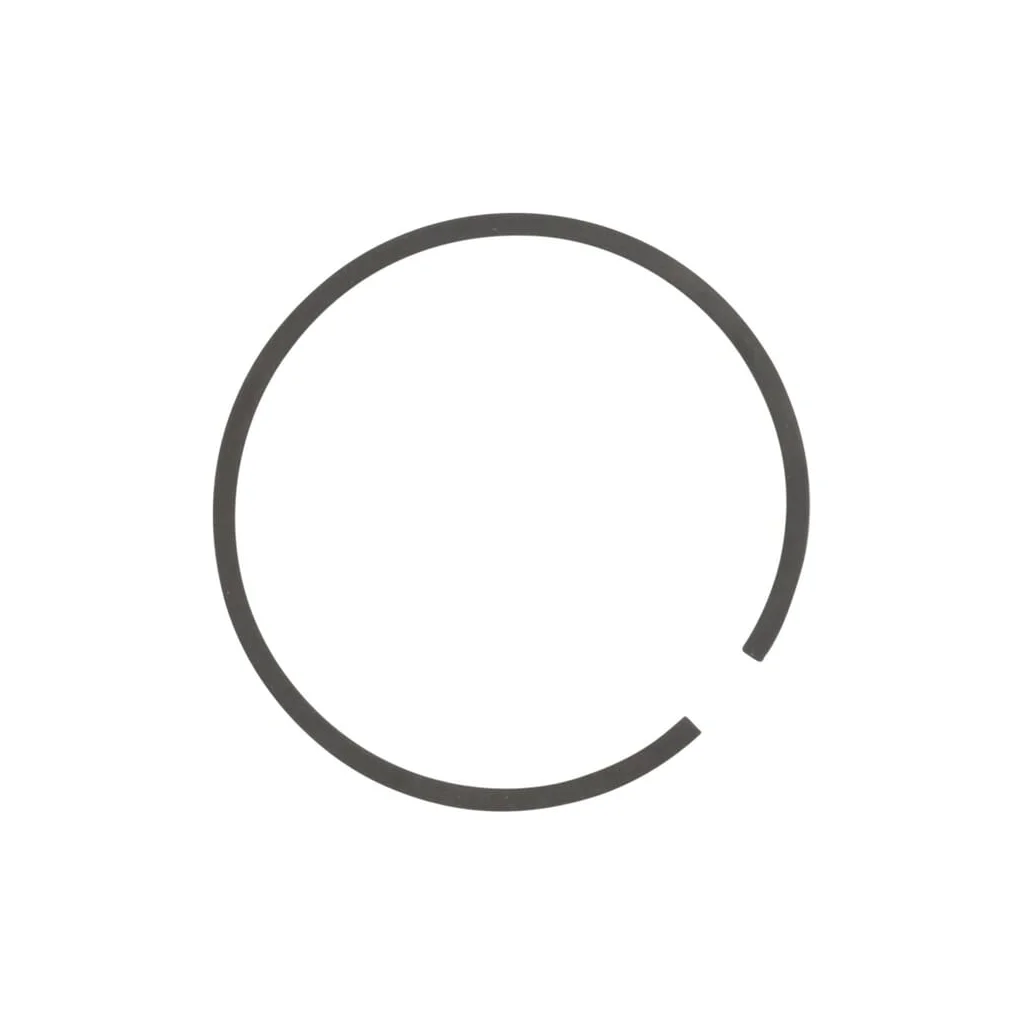 [AMAT2-136138] Segment de piston 50x1.2mm 42380343000